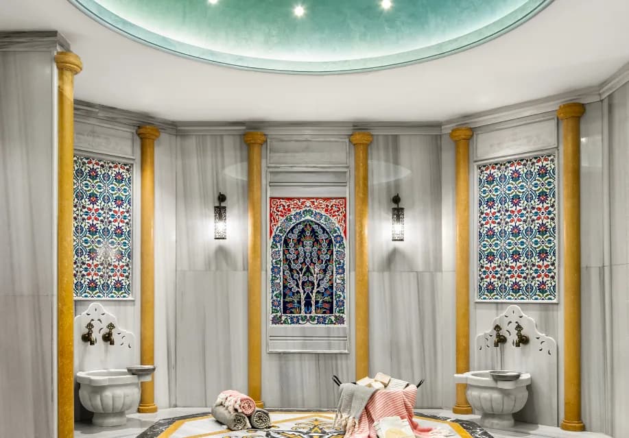 Sultan Paketi